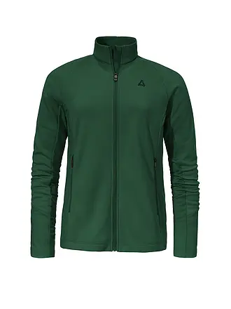 SCHÖFFEL | Damen Fleecejacke Style Wakeland | 